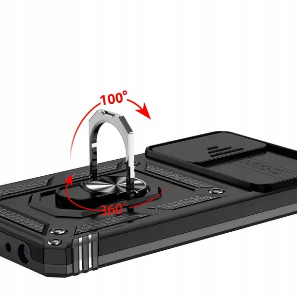 etui-pancerne-camshield-ring-do-xiaomi-12-lite-material-tworzywo-sztuczne