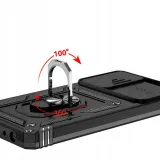 etui-pancerne-camshield-ring-do-xiaomi-12-lite-material-tworzywo-sztuczne