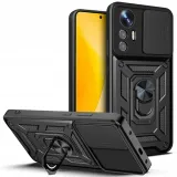 etui-pancerne-camshield-do-xiaomi-12-lite