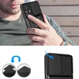 etui-pancerne-camshield-do-xiaomi-12-lite-przeznaczenie-xiaomi