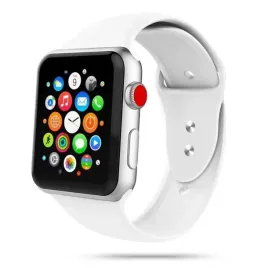 pasek-do-apple-watch-38-40-41mm-tech-protect