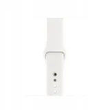 pasek-do-apple-watch-38-40-41mm-tech-protect-stan-nowy