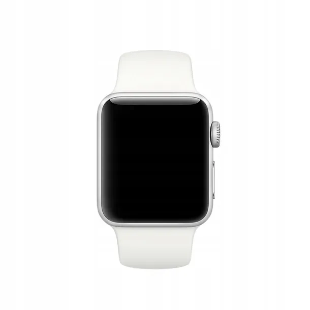 pasek-do-apple-watch-38-40-41mm-tech-protect-kompatybilnosc-apple