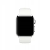 pasek-do-apple-watch-38-40-41mm-tech-protect-kompatybilnosc-apple