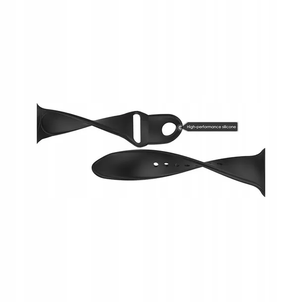 pasek-do-apple-watch-38-40-41mm-tech-protect-waga-z-opakowaniem-0-29-kg