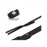 pasek-do-apple-watch-38-40-41mm-tech-protect-kod-producenta-99131531