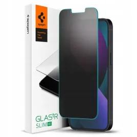 szklo-hartowane-spigen-do-apple-iphone-13-pro-1-szt