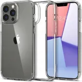 plecki-spigen-do-apple-iphone-13-pro-bezbarwny-waga-z-opakowaniem-0-05-kg