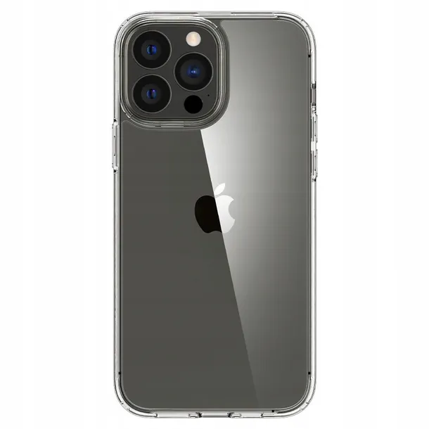 plecki-spigen-do-apple-iphone-13-pro-bezbarwny-kolekcja-ultra-hybrid