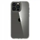 plecki-spigen-do-apple-iphone-13-pro-bezbarwny-kolekcja-ultra-hybrid