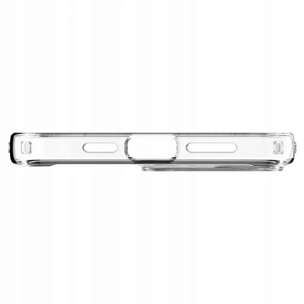 plecki-spigen-do-apple-iphone-13-pro-bezbarwny-motyw-przewodni-pojazdy