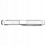 plecki-spigen-do-apple-iphone-13-pro-bezbarwny-motyw-przewodni-pojazdy