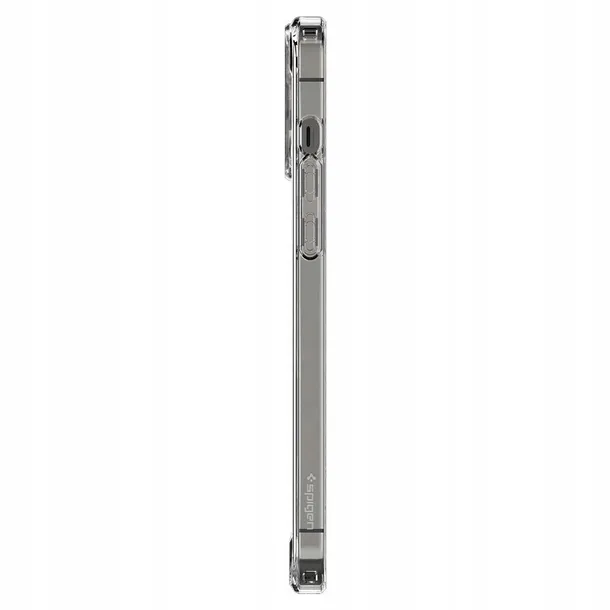 plecki-spigen-do-apple-iphone-13-pro-bezbarwny-pasuje-do-modelu-iphone-13-pro