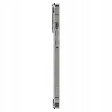 plecki-spigen-do-apple-iphone-13-pro-bezbarwny-pasuje-do-modelu-iphone-13-pro