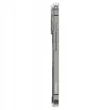 plecki-spigen-do-apple-iphone-13-pro-bezbarwny-przeznaczenie-apple-kolor-bezbarwny