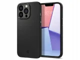 spigen-thin-fit-iphone-13-pro-6-1-czarny-bla-funkcje-ladowanie-indukcyjne