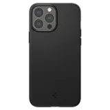 spigen-thin-fit-iphone-13-pro-6-1-czarny-bla-zalaczone-wyposazenie-szklo-hartowane