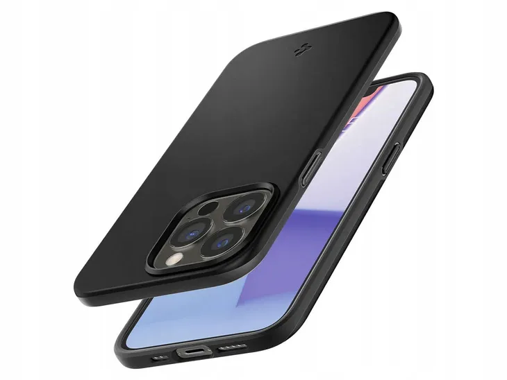 spigen-thin-fit-iphone-13-pro-6-1-czarny-bla-kolekcja-thin-fit
