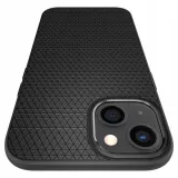 plecki-spigen-do-apple-iphone-13-czarny