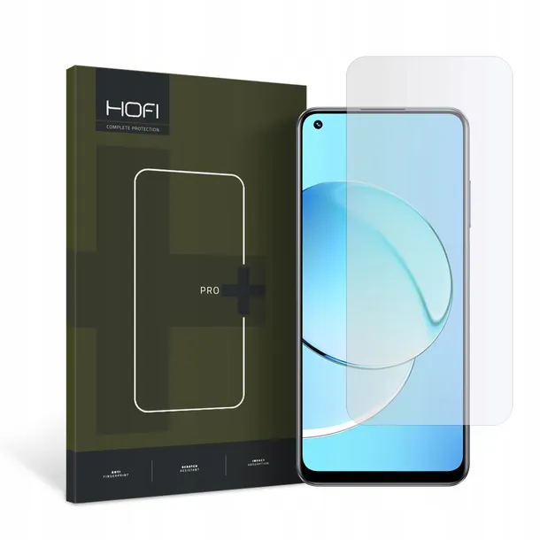 szklo-hartowane-do-realme-10-rodzaj-szklo-hartowane