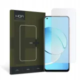 szklo-hartowane-do-realme-10-rodzaj-szklo-hartowane