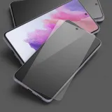 szklo-hartowane-do-realme-10-zestaw-do-aplikacji-tak