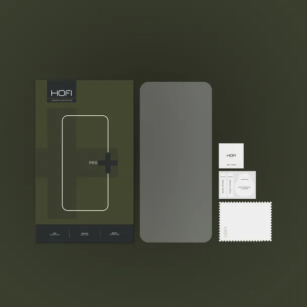 szklo-hartowane-do-realme-10-liczba-sztuk-w-zestawie-1-szt