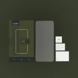 szklo-hartowane-do-realme-10-liczba-sztuk-w-zestawie-1-szt