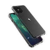 etui-pancerne-bezbarwne-do-realme-9-waga-z-opakowaniem-0-15-kg