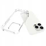 etui-pancerne-bezbarwne-do-iphone-14-pro-max-stan-nowy
