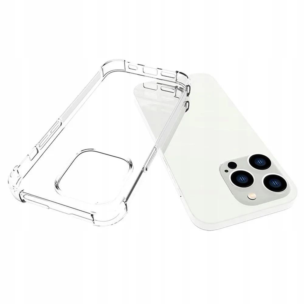 etui-pancerne-bezbarwne-do-iphone-14-pro-max-stan-nowy