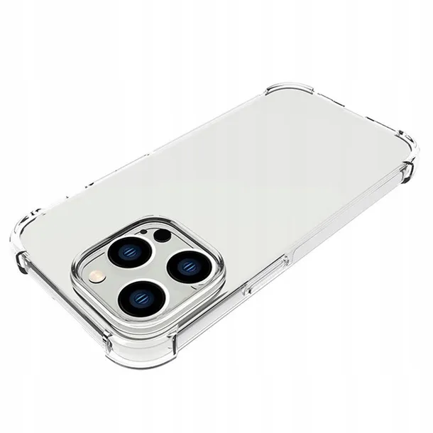 etui-pancerne-bezbarwne-do-iphone-14-pro-max-dedykowany-model-iphone-14-pro-max