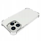 etui-pancerne-bezbarwne-do-iphone-14-pro-max-dedykowany-model-iphone-14-pro-max