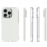etui-pancerne-bezbarwne-do-iphone-14-pro-max-kolor-bezbarwny