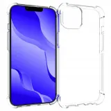 etui-pancerne-bezbarwne-do-iphone-14-plus