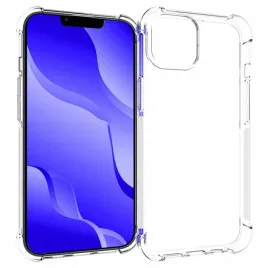 etui-pancerne-bezbarwne-do-iphone-14-plus