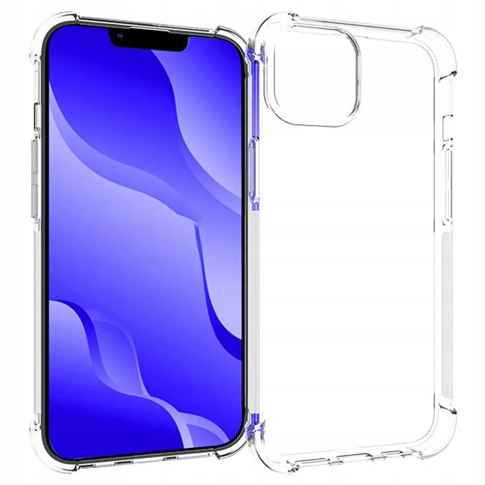 etui-pancerne-bezbarwne-do-iphone-14-plus-stan-nowy