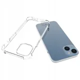 etui-pancerne-bezbarwne-do-iphone-14-plus-stan-nowy