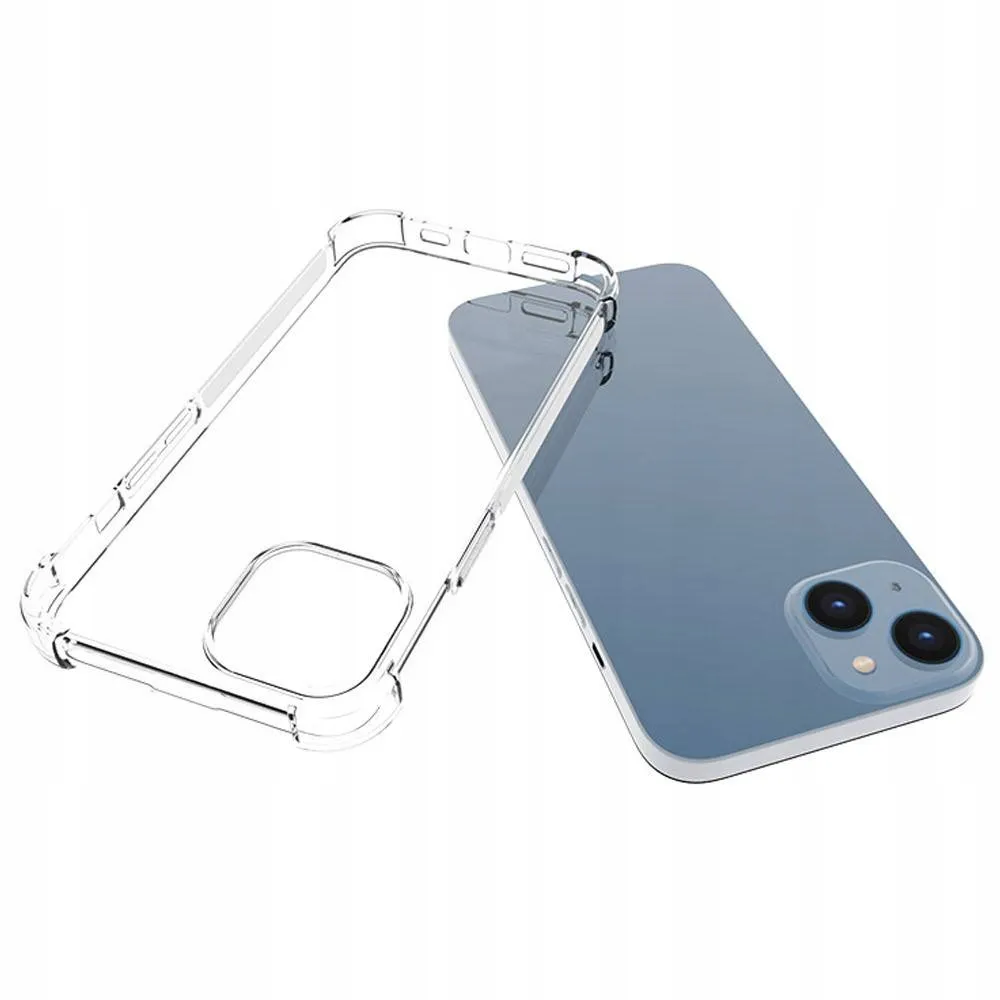 etui-pancerne-bezbarwne-do-iphone-14-plus-stan-nowy
