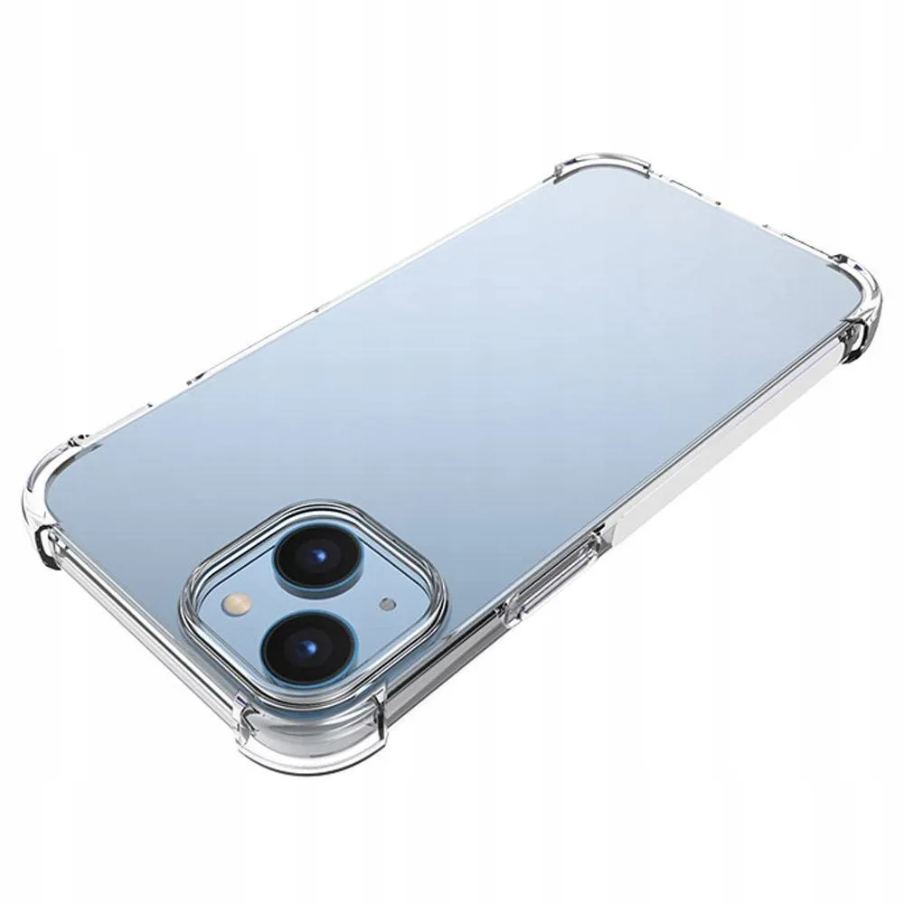 etui-pancerne-bezbarwne-do-iphone-14-plus