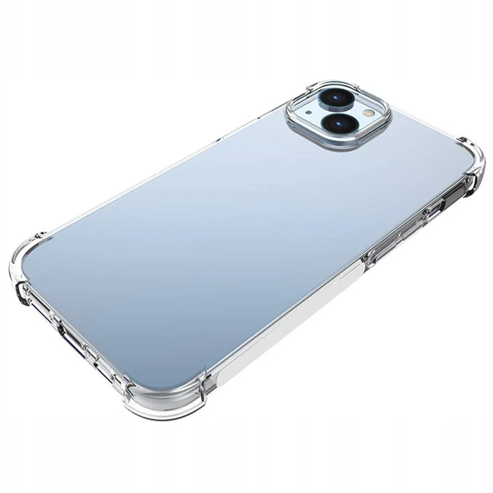 etui-pancerne-bezbarwne-do-iphone-14-plus