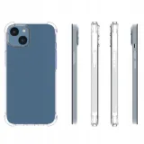 etui-pancerne-bezbarwne-do-iphone-14-plus-kolor-bezbarwny