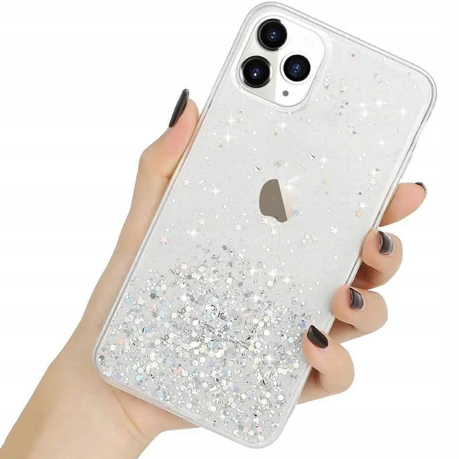 etui-case-brokat-do-iphone-14-plus