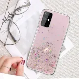 sliczne-etui-case-do-iphone-14-typ-plecki