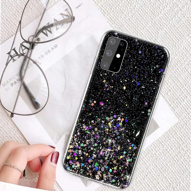 etui-case-brokat-do-iphone-14-dedykowany-model-iphone-14