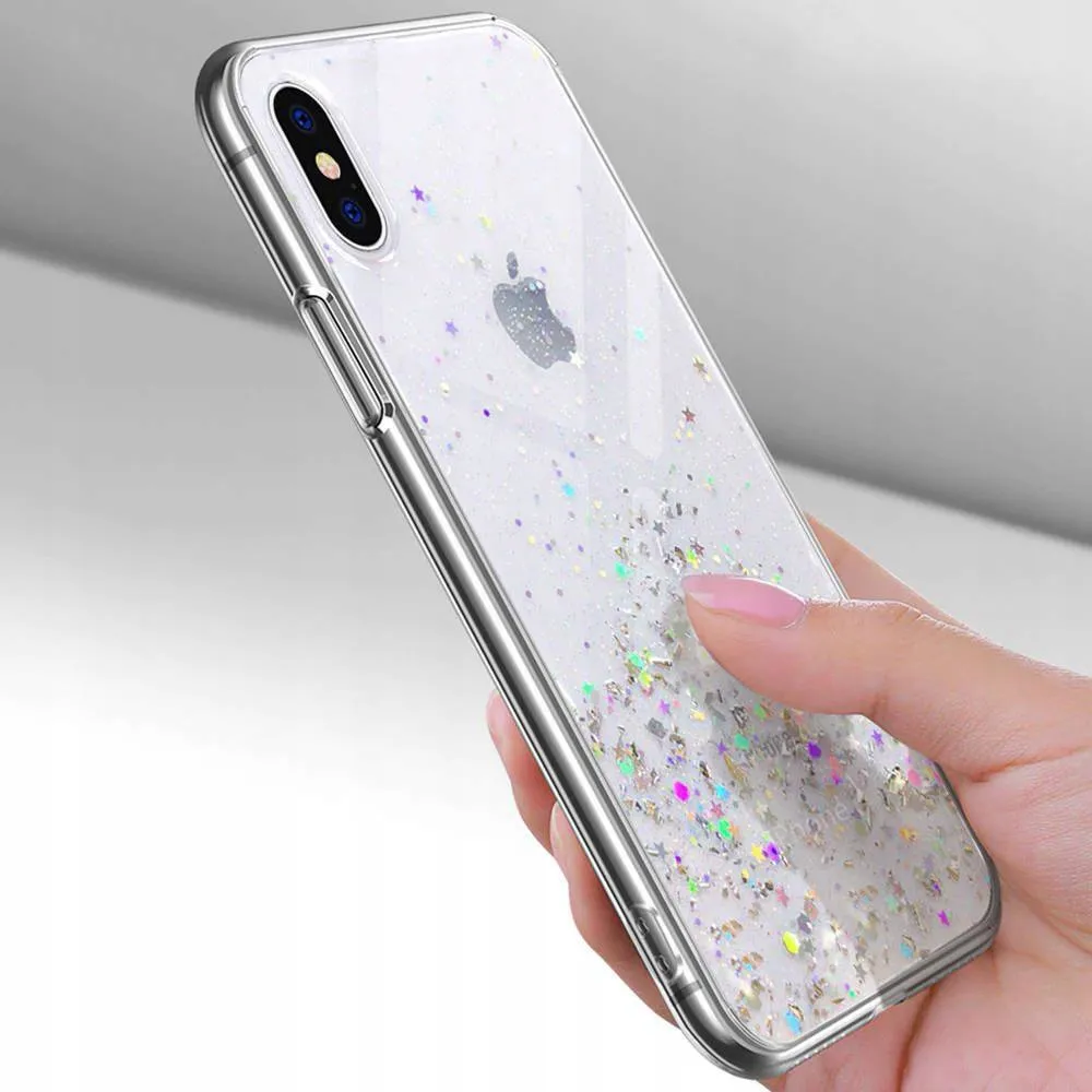 etui-case-brokat-do-iphone-14-pro