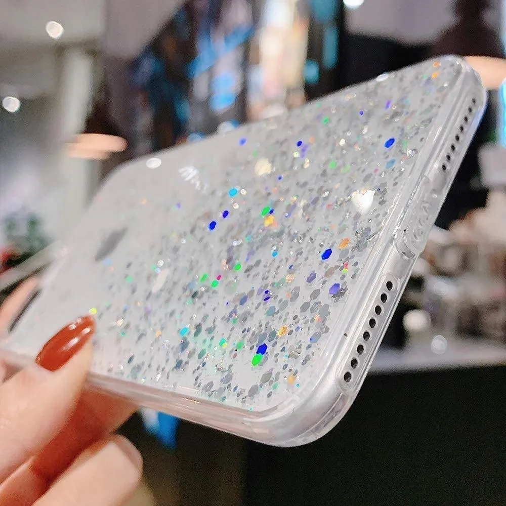 etui-case-brokat-do-iphone-14-pro