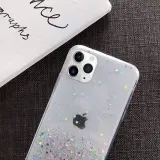 etui-case-brokat-do-iphone-14-pro-stan-opakowania-oryginalne