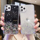 etui-case-brokat-do-iphone-14-pro-kod-producenta-5904161129714