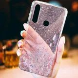 etui-case-brokat-do-realme-c35-przeznaczenie-uniwersalne